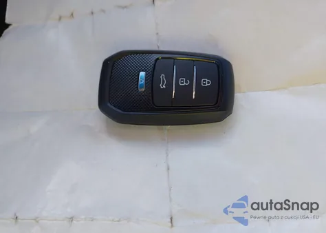 2012 Toyota Sienna Xle V6 8 Passenger из США, поврежденный, VIN 5TDYK3DC9CS203747